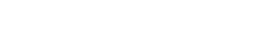 pure media solutions GmbH
